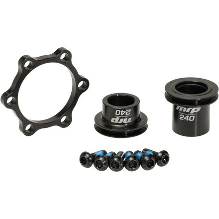 MRP Bike | Backcountry.com