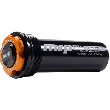 MRP Bike | Backcountry.com