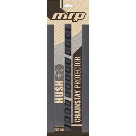MRP Bike | Backcountry.com