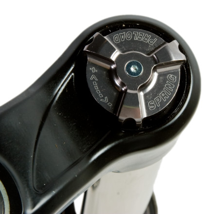 【動作確認済み】ROCKSON TCQ チキータレプリカ 動作確認済み】ROCKSON TCQ チキータレプリカ 動作確認済み】ROCKSON