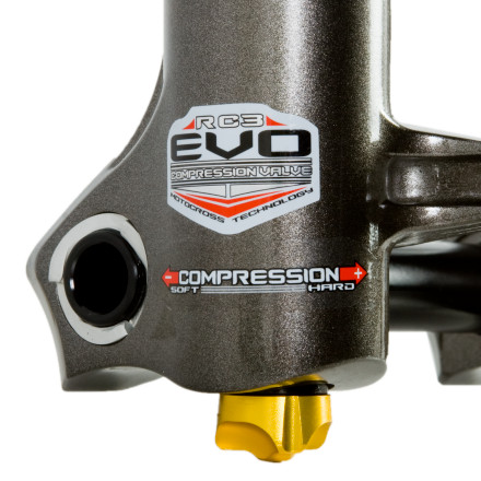 【動作確認済み】ROCKSON TCQ チキータレプリカ 動作確認済み】ROCKSON TCQ チキータレプリカ 動作確認済み】ROCKSON