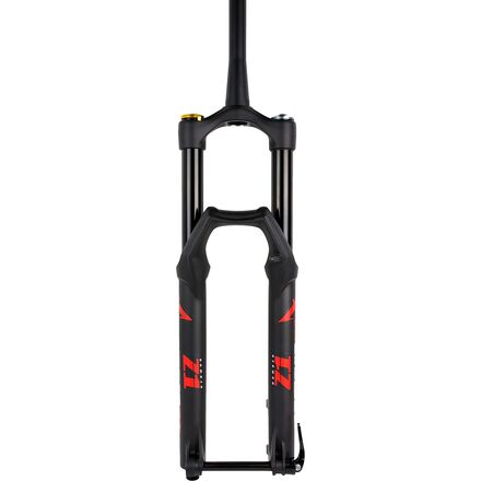 Marzocchi Bomber Downhill Forks For Sale Marzocchi Bomber Z1 29