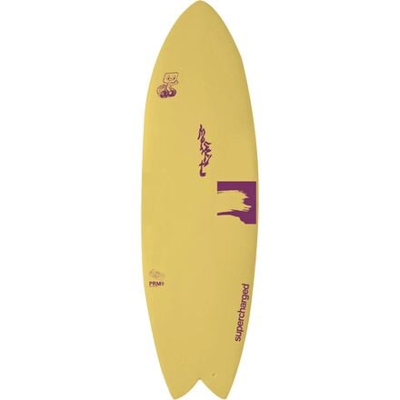 Shortboards | Backcountry.com