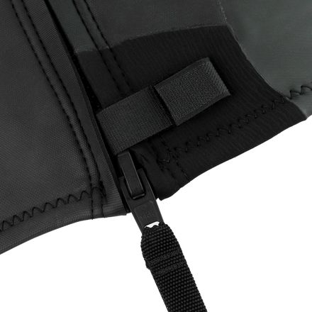 サーフィン・ボディボード MATUSE Chapter 1 Jacket 2mm M CHAPTER 1 2MM JACKET – Matuse, Inc