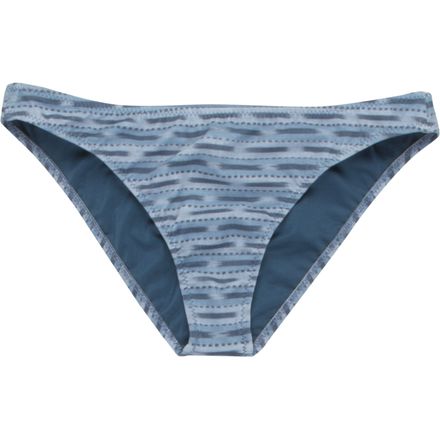 mollusk swimwear