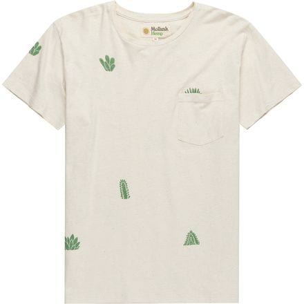 H&m cactus shirt hotsell