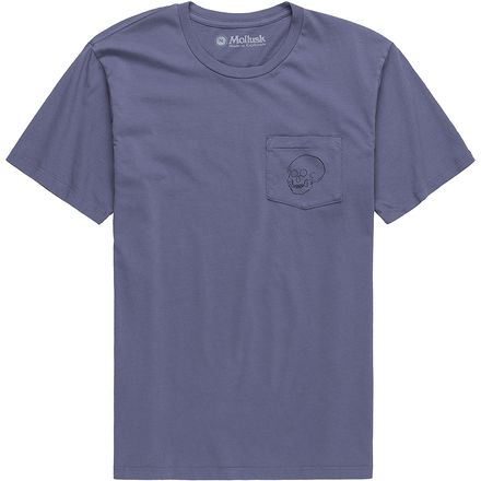 Mollusk clothing online