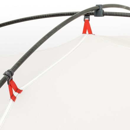 Msr access 3 tent deals