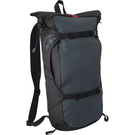 MSR Snowshoe Carry Pack Snowshoe