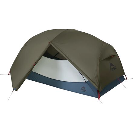 speelgoed tent HONEY JOY Large Kids Tent, Indoor Outdoor Dome Playhouse w/Bright – Babyjoy believe cities categorized-by-ai Style:White-10'x20' Markise, Möbel gebraucht kaufen