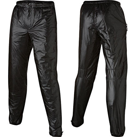 MontBell Ultralight Thermawrap Insulation Pant - Men's | Backcountry.com