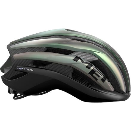 afterpay dirt bike helmet Raider GX3 MX Full-Face Youth Off Road Helmet, Large, Black/Silver at  Tractor Supply Co
