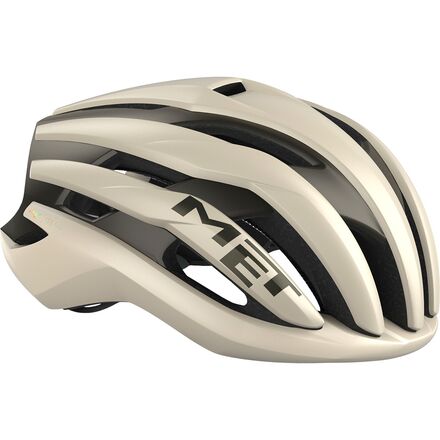 bern allston bike helmet Bern Allston Bike Helmet Review