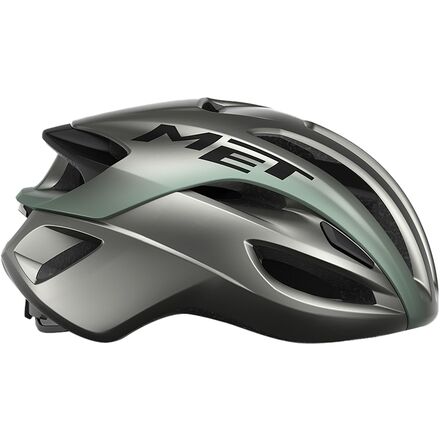 Met rivale helmet for sale outlet