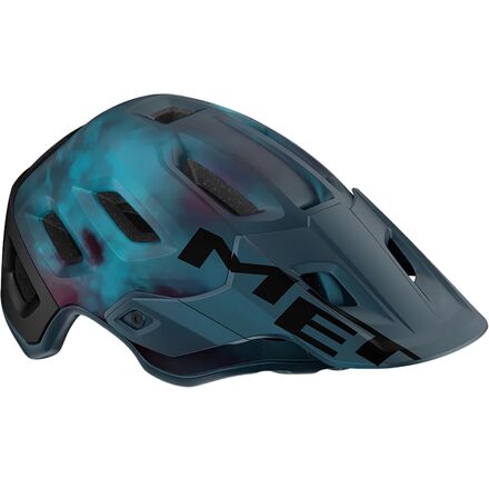 MET Roam Mips Helmet - Bike