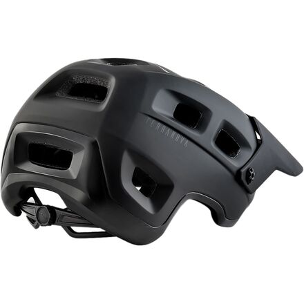 MET Terranova MIPS - Casco MTB Full/Hardtail MET Terranova MIPS - Casco MTB Full/Hardtail