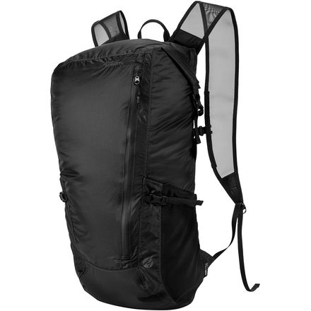 Freerain24 backpack best sale