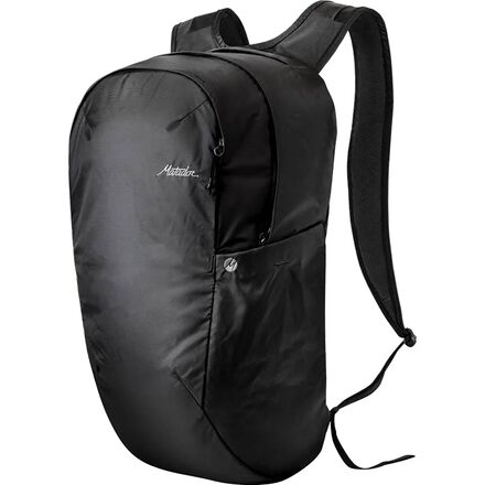Matador On Grid Packable 16L Daypack Hike Camp