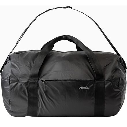 旅行かばん・小分けバッグ Matador Packable Duffle Bag 25L Matador On-Grid Packable 25L Duffel Bag - Accessories
