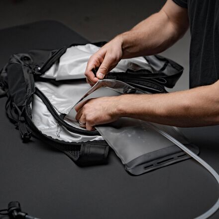 Matador Beast28 Ultralight Technical 28L Backpack - Hike & Camp