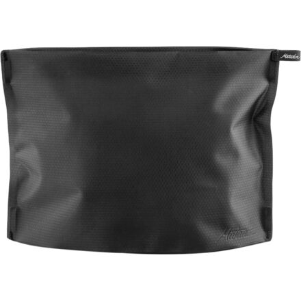 Matador FlatPak Zipper Toiletry Case - Travel