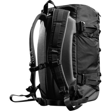 Sandqvist zack 41l clearance backpack