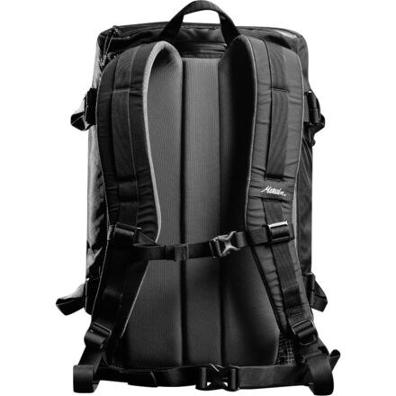 Matador SEG28 Backpack - Travel
