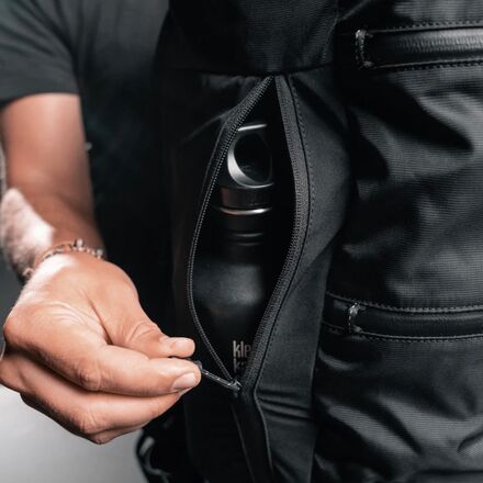 Matador SEG45 Travel Pack