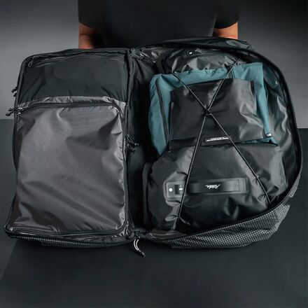 Matador GlobeRider45 Travel Backpack - Travel