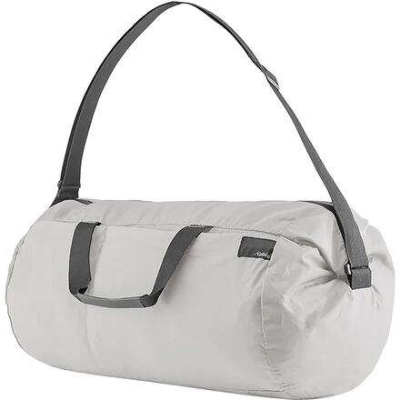 旅行かばん・小分けバッグ Matador Packable Duffle Bag 25L Matador ReFraction 25L Packable Duffle Bag - Accessories