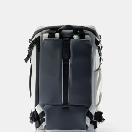 burberry walk in the rain bowler bag 1999 Alchester Medium House Check Cotton & Leather Bag: Handbags a printed logo Brady2024 Color:Stone Slab/Slate Rock/Calacatta 70+5L Mountaineering Backpack –