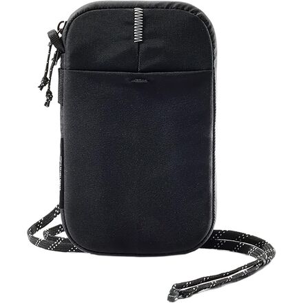 Matador Global Travel Stash - Travel