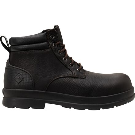 Muck boots with laces on sale