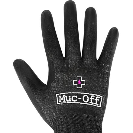 bicycle mechanic gloves Mechanics They are easy to take on and off Mechanic Glove - V3 2.0
