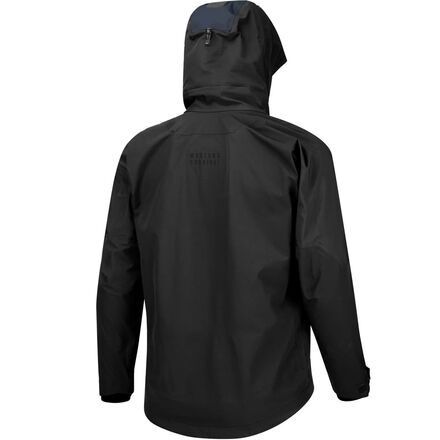 Mustang Survival Taku Elite Jacket - Men's - Paddle