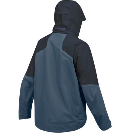 Mustang Survival Taku Elite Jacket - Men's - Paddle