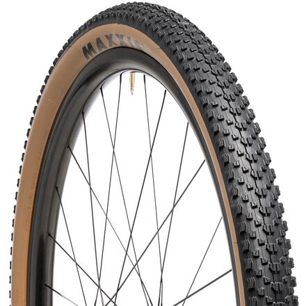 Maxxis Ikon 3C/EXO/TR Tire- 29in - Bike