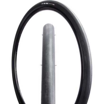 Maxxis Re-Fuse TR Tire Bike