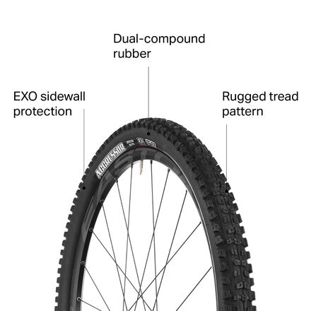 Maxxis aggressor 26 deals