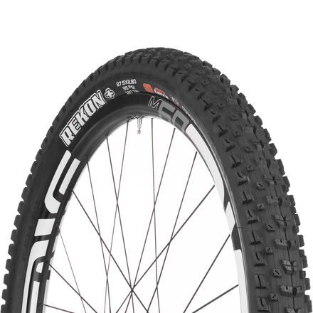 27.5 plus tires best sale