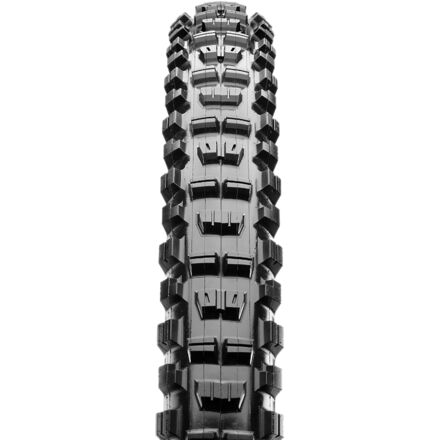 Maxxis DHR 3CT EXO(29*2.4//27.5*2.4)WT一本 Maxxis Minion DHF F60 3C EXO TR WT Tire - 29 x 2.5 | REI Co-op