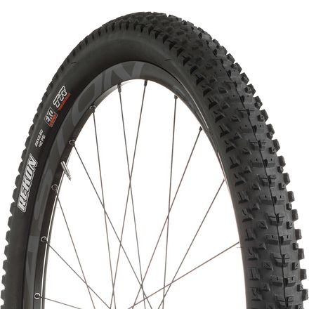 Maxxis rekon 29 x 2.6 best sale