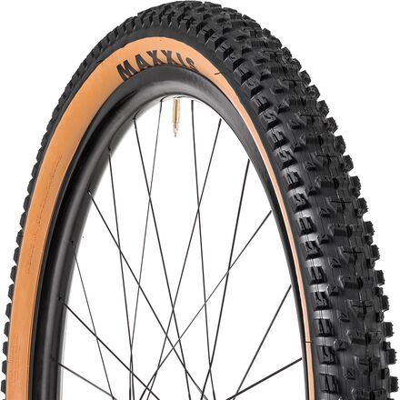 Rekon Wide Trail Dual Compound/EXO/TR 29in Tire