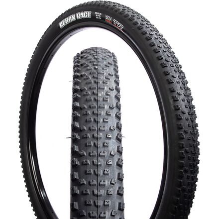 Maxxis Rekon Race Dual Compound/EXO/TR 29in Tire - Bike
