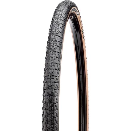 Maxxis Rambler Tubeless Tire - Bike