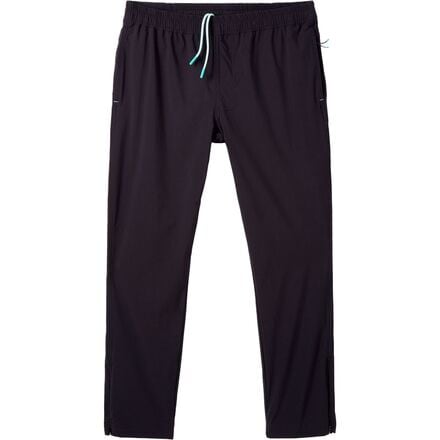Myles Apparel Momentum Track Pant Men s Clothing