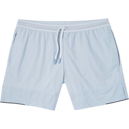 Myles running shorts Clearance