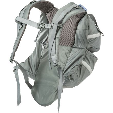 Mystery Ranch Stein 62L Backpack - Women's - Hike & Camp