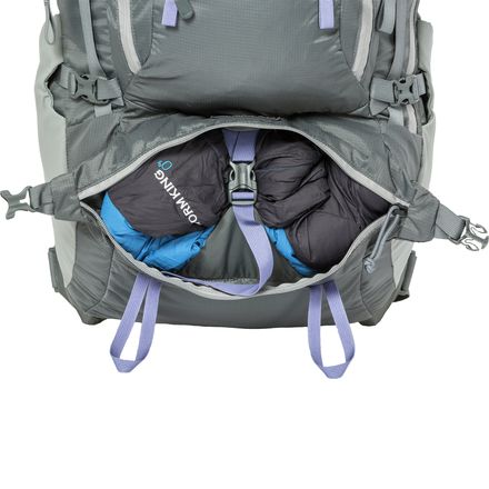Mystery ranch s17 ex stein 62l backpack hotsell