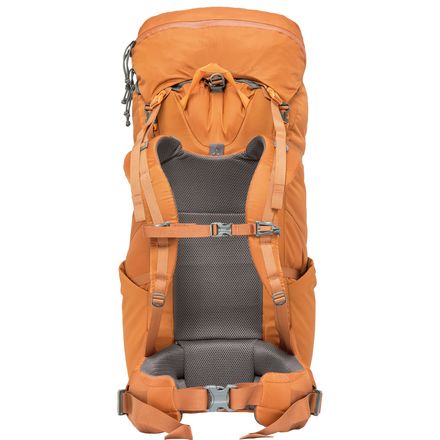 バッグ MYSTERY RANCH Mystery Ranch Stein 62L Backpack - Hike & Camp